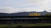 mžiku1 515545868 1858907041556983 1081781190550626598 n